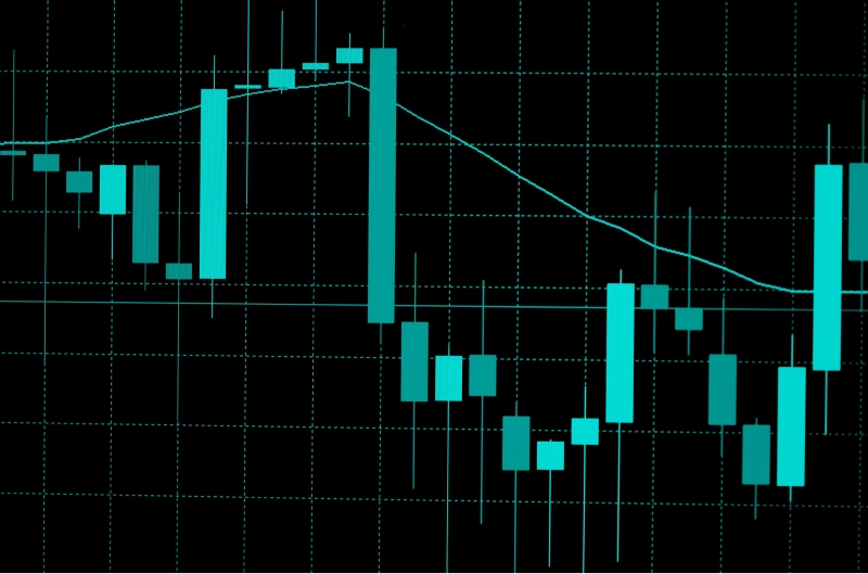 Calendar trading using multiple duration forecasts!