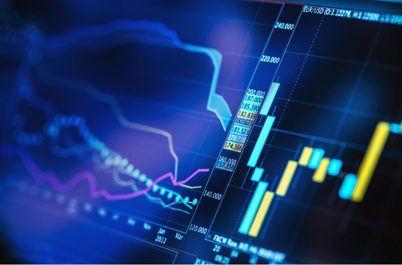 Trade the Strangle Strategy to incorporate both the High Forecast and Low Forecast